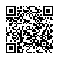 QR code zu  Gutenburg