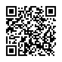 QR code zu Teufelsmauerhöhle V