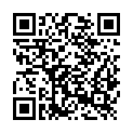 QR code zu Teufelsmauerhöhle IV