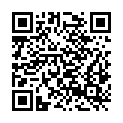 QR code zu Odin-Halle