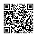 QR code zu Gimpellucke