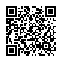 QR code zu Stockzahnkluft
