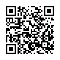 QR code zu Ruinenkluft
