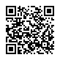 QR code zu Ruinenkluft