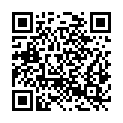 QR code zu Scherbenfuge