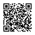 QR code zu Scherbenfuge