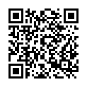 QR code zu Gemauerte Lucke