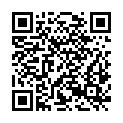 QR code zu Schalensteinabri