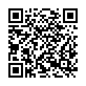 QR code zu Schalensteinabri