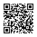 QR code zu Geldloch