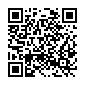 QR code zu Scherbenfuge