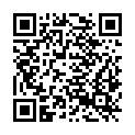 QR code zu Geldloch