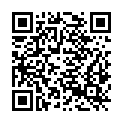QR code zu Geldloch