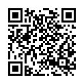 QR code zu Arbesbergkammer