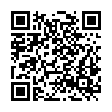 QR code zu  Arbesbergkammer