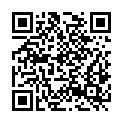 QR code zu Arbesbergkluft