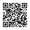 QR code zu Klauserhöhle
