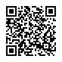 QR code zu Ägydiusspalte