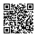 QR code zu Blockunterstand