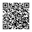 QR code zu Grotte de Coufin-Chevaline