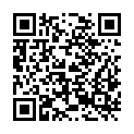 QR code zu  Pot-du-Loup