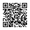 QR code zu  Goldenes-Herz-Kluft