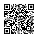 QR code zu  Sohlstufenschluf
