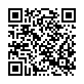 QR code zu  Matrjoschkahöhle