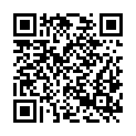 QR code zu  unteres Felsentor