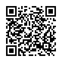 QR code zu  Grotta Ramel