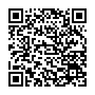 QR code zu  Schaubergwerk Thierbach-Lehenlahn