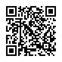 QR code zu  Brezno pri tunelu
