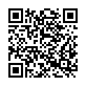 QR code zu  La Grande Baume