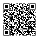 QR code zu  Grotte de la Roche au Chat