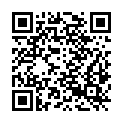 QR code zu  Bawangli