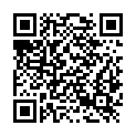 QR code zu  Feichsenbach-Halbhöhle