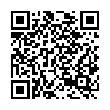 QR code zu  Schädelhöhle