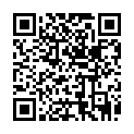 QR code zu  Rasthöhle am alten Weg
