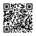 QR code zu  Überhanggang