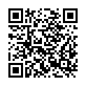 QR code zu  Schlotkluft