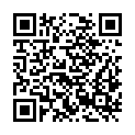 QR code zu  Schlotkluft