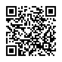 QR code zu  Eibenhöhlen