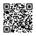 QR code zu  Igelhöhle