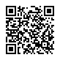 QR code zu  Maihöhle