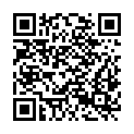 QR code zu  Pfeilerhöhle