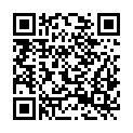 QR code zu  Trümmerkluft