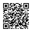 QR code zu  Wilder-Graben-Höhle I