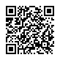 QR code zu  Wilder-Graben-Höhle II