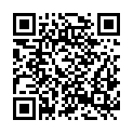 QR code zu  Hirschkogelkluft I