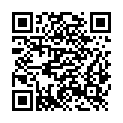 QR code zu  Ballonflugkartenkluft
